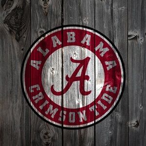 Meet your Posher, L wayne